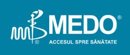 Centru Medical MEDO - Cabinet Medicina Muncii Brasov
